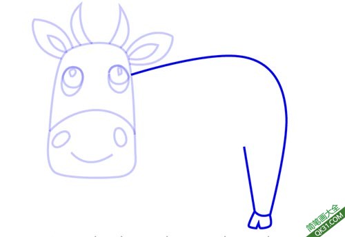 /uploads/image/2021/05/31/How to Draw a Cartoon Cow4.jpg